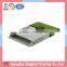 Cosmetic Paper Box Packaging in China