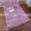 waterproof table cloth/german tablecloth/tablecloth covers