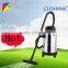 German quality professional wet and dry carpet cleaning machine carpet cleaner vacum cleaner