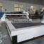 low cost cnc plasma cutting machine