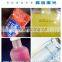 Bottle, Glass Inkjet Printing Machine/inkket printer for 1-4 lines