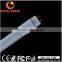 High CRI and IP65 18w t8 led tube
