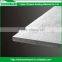 Supplier Eco-friendly Waterproof Well Insulated Fiberglass Wall Panels
