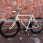caliper brake bikes holding brake bicycle single speed city bike/work bike city star bicycle KB-CB-M16021