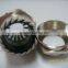 EMC BRASS CABLE GLANDS