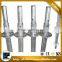 High Efficient Construction Ringlock Scaffolding Building System