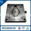 Alibaba China supplier Aluminum DIE CASTING MOLD