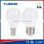 300 Degree Mini G45 Bulb E27 LED Bulb 6W LED G45 LED Bulb