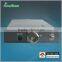 C10G-CDMA mobile signal Mini Repeater Pico CDMA Booster