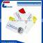 ISO15693 Icode chip smart rfid card