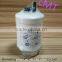 Wholesale best quality truck spare parts fuel filter CLX-197
