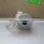 Filter manufacturer produce high efficient fuel filter