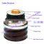 high voltage 26/35KV CU/XLPE/PVC Power Cable