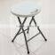 Living Room Stool/Home Stool