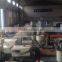 Second Hand HAIXING HXF88 Plastic Injection Machine/machines for sale