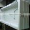 hot selling chinese Acrylic Massage Healthy Salt Bath Bed