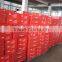 Good Quality Natural Fresh Tin Canned Red Tomato Paste
