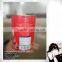 Fresh vegetables canned tomato paste concentrated 28-30%,tomato sauce