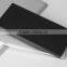 12000 mah power bank ultra thin card power bank