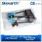 new arrival hid xenon can-bus error canceller insurable hid warning canceller