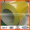 ppgi coils from jiangsu