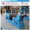 ZT Series Adjustable Welding Rotator With CE and ISO9001