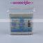 Hot Sell Ear Cleaning Stick Cotton Buds
