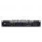 home theater Musical Pitch Digital echo Effector DSP5000
