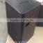 manufacturer of max professional speaker system
