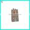 Decorative Home Scented Potpourri Bag