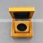 Factory wholesale price wood box for souvenir gifts
