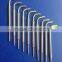 Trade assurance supplier Investronica plotter drawing pen
