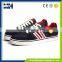 Wholesale new age products latest model sport shoes