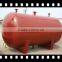 high quality stainless steel water tank (above 200L) with API or AMSE certificate                        
                                                                                Supplier's Choice