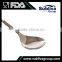 Wholesale Stainless Steel Spoon With Muddler Base