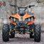 QWMOTO 125cc ATV adult Quad ATV 4 wheel motorcycle 125cc quad bike ATV for sale