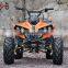 QWMOTO 125cc ATV adult Quad ATV 4 wheel motorcycle 125cc quad bike ATV for sale