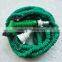 As seen on TV Garden Magic Hose Expandable Hose flexible expandable hose