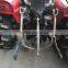 2015 XT 24hp 4x22WD small tractor /garden tractor for sales