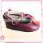 Fashion 2016 cute doll shoes fit for 18 inch vinyl dolls wholesale