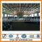 Holland Electric Welded Wire Mesh Hot sale have stock
