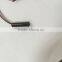 100v 2Wires Magnetic reed switch Proximity sensor