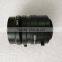 Industrial Camera 2/3 F2 f=500MM with warranty