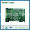 Manufacturer mp3 player circuit board pcb                        
                                                Quality Choice
