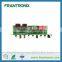 FR4 One stop oem led pcb board