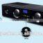 2.1 home theater system