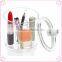 High Quality Makeup Organizer Acrylic Cosmetic,organizer Makeup Sale