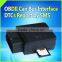 real time obd2 gps tracker for personal items