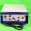 3g 4g Lte repeater,mobile signal booster,telecom mobile signal booster