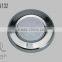 12v Led Lights/  Led Downlight/ 12 volt Led Lights for Caravan (SC-A132)